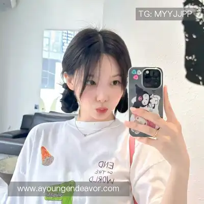 刁妙琚